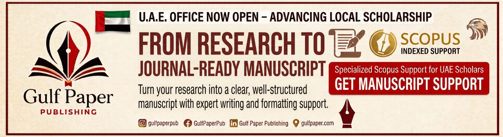 Turn your research into a clear, well-structured manuscript with expert writing and formatting support.