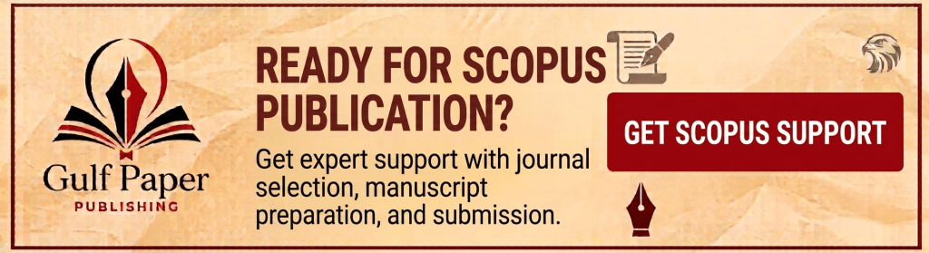 Get expert support with journal selection, manuscript preparation, and submission.