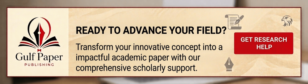 Turn your idea into a strong, well-structured research paper with expert guidance