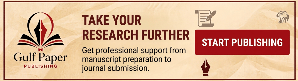 Get professional support from manuscript preparation to journal submission.