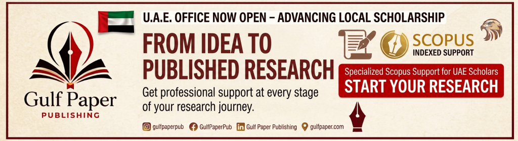 Get professional support at every stage of your research journey.