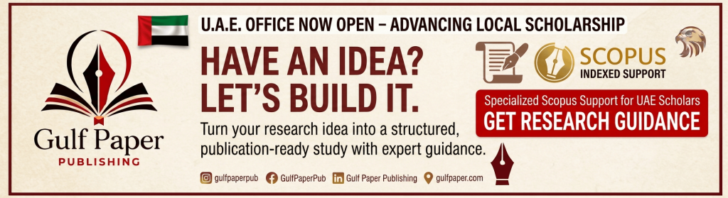 Turn your research idea into a structured, publication-ready study with expert guidance.