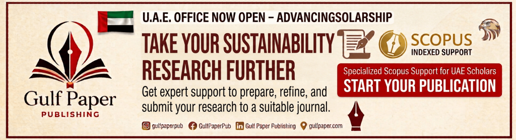 Get expert support to prepare, refine, and submit your research to a suitable journal.