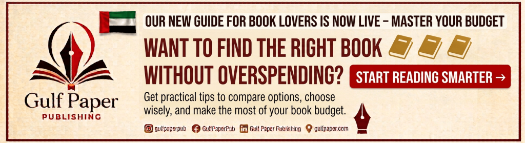 Get practical tips to compare options, choose wisely, and make the most of your book budget.